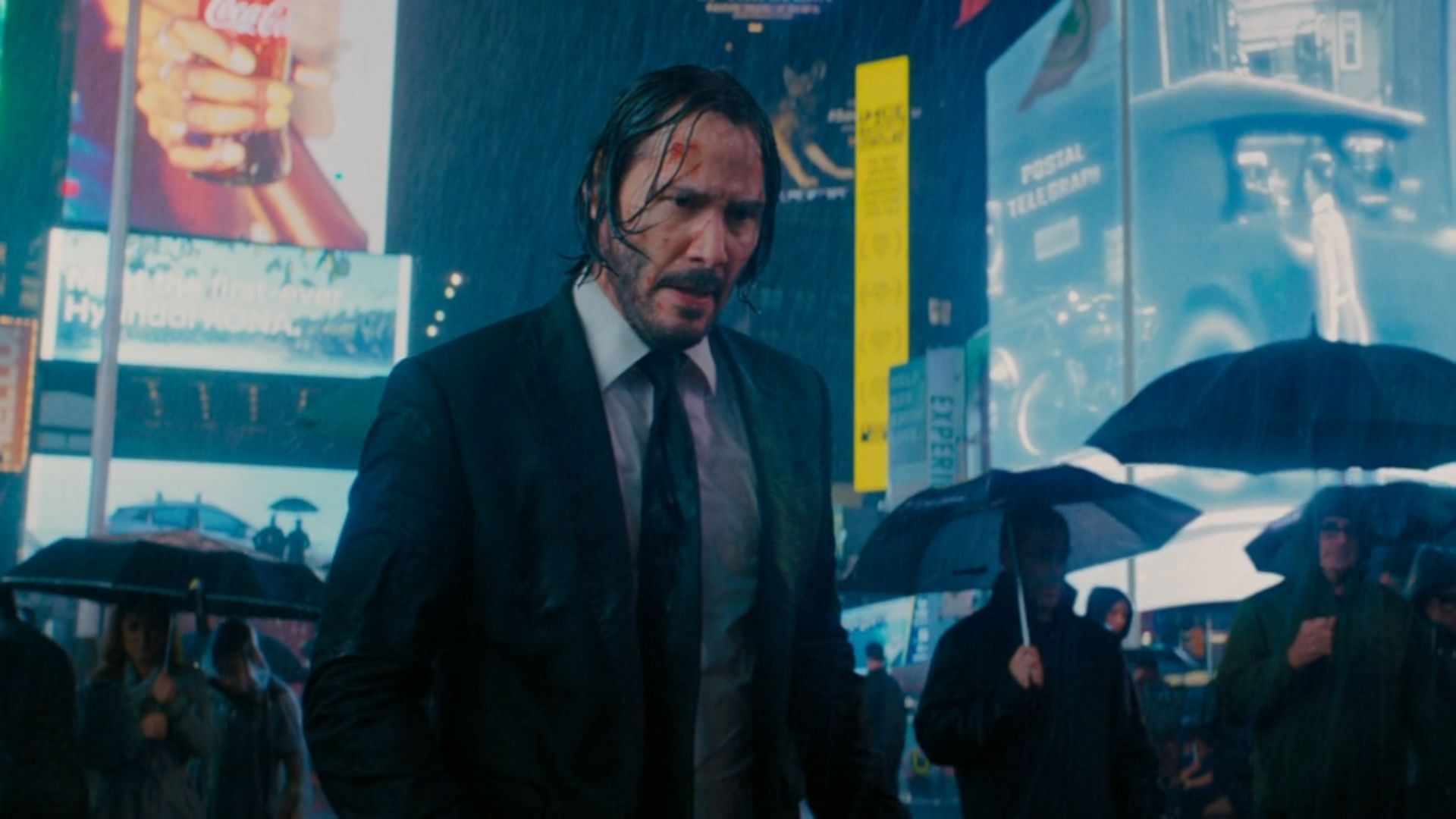Keanu Reeves (image via Prime Video)